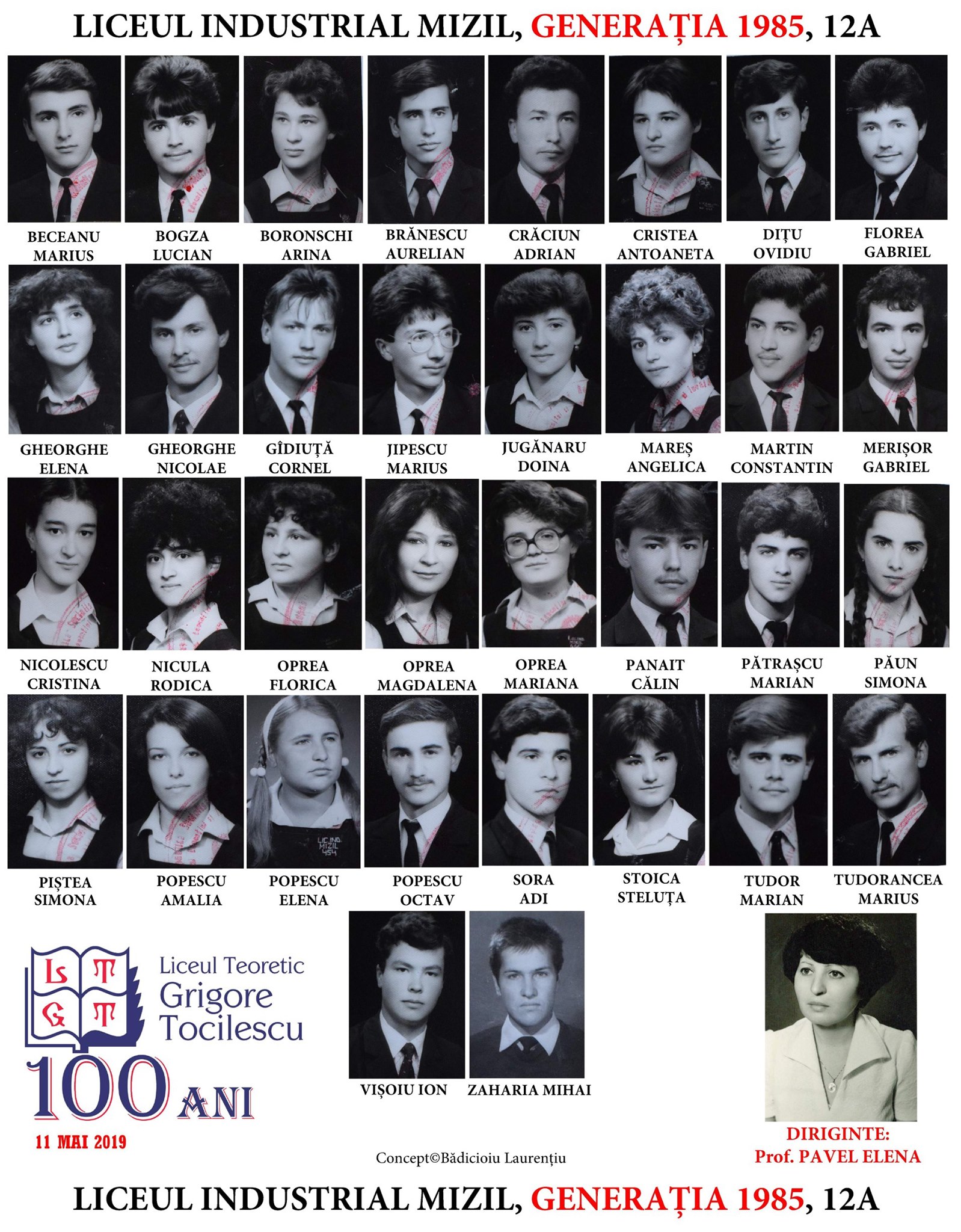1985